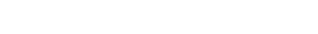 ケアセンター みどりかわ